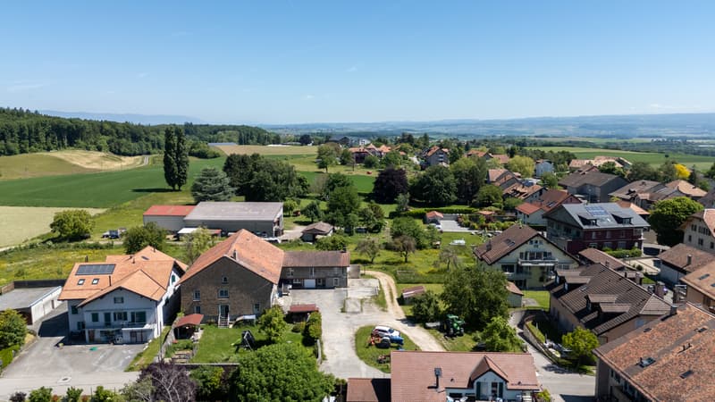 DJI_20260522120724_0050_D.jpg