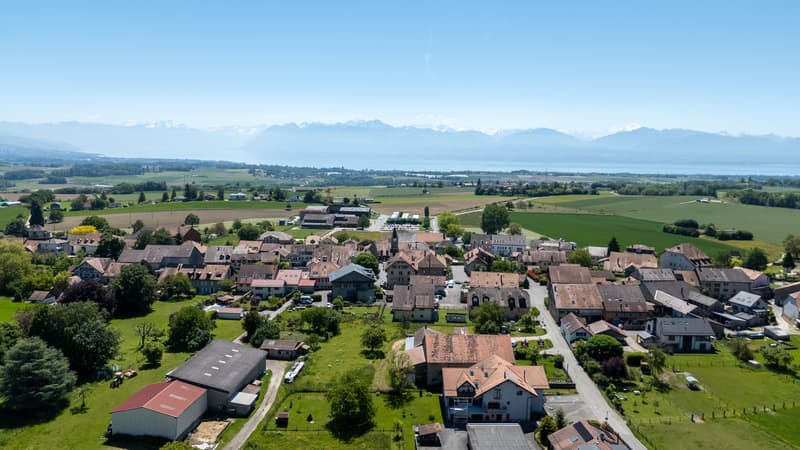 DJI_20260522120324_0024_D.jpg