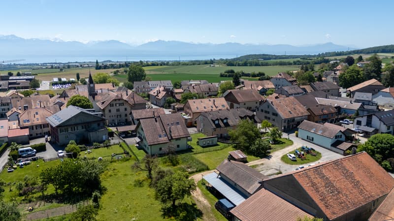 DJI_20260522120756_0055_D.jpg