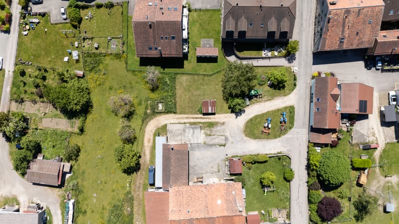 DJI_20260522120233_0021_D.jpg