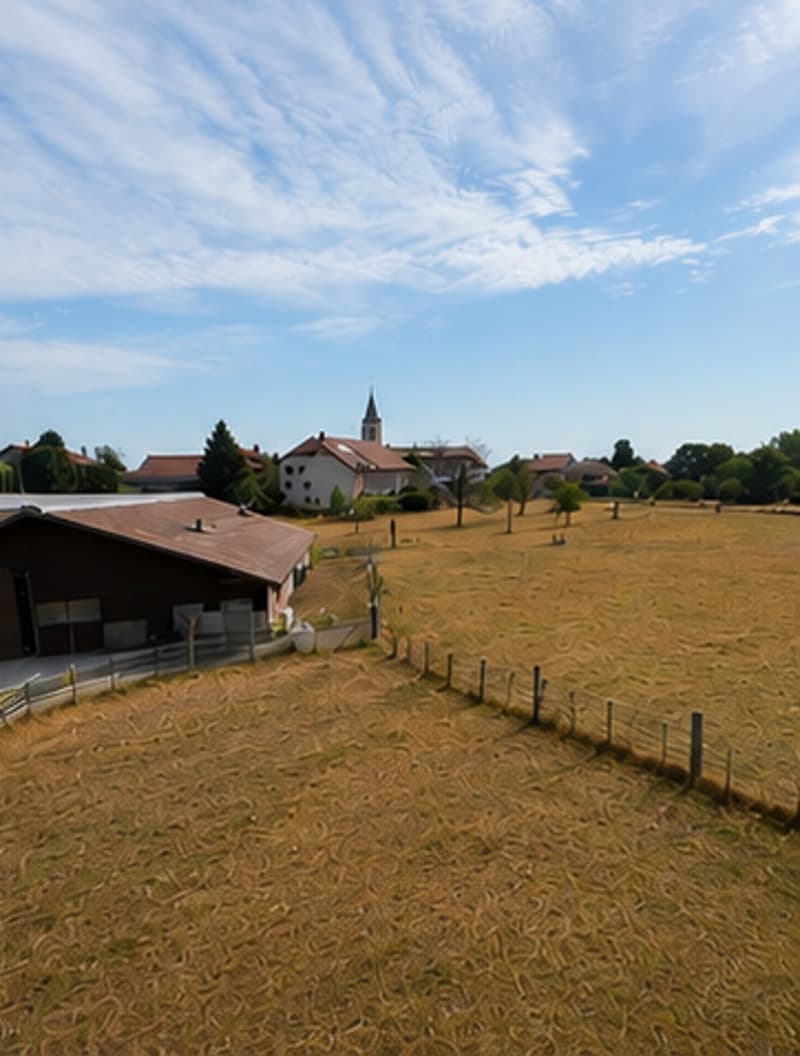 04_vue_campagne.jpg