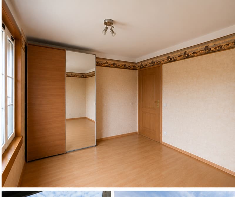 02_chambre.jpg