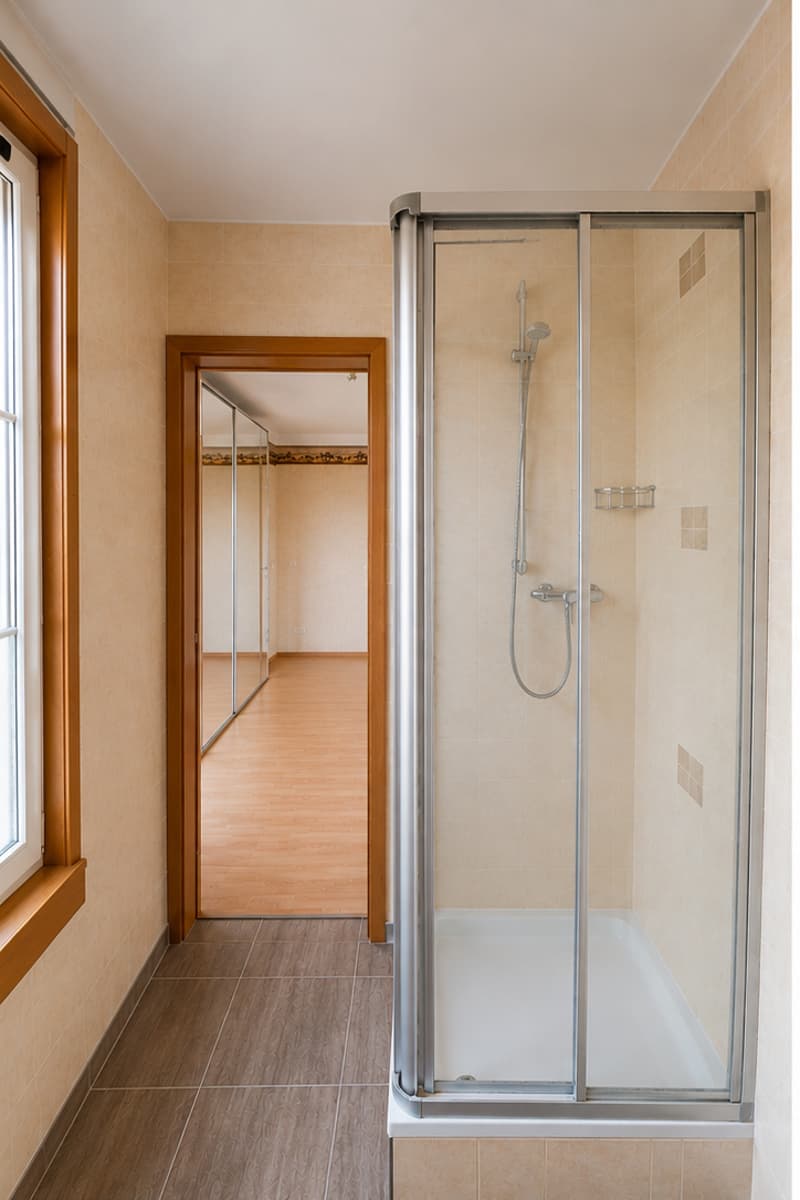 01_salle_deau.jpg