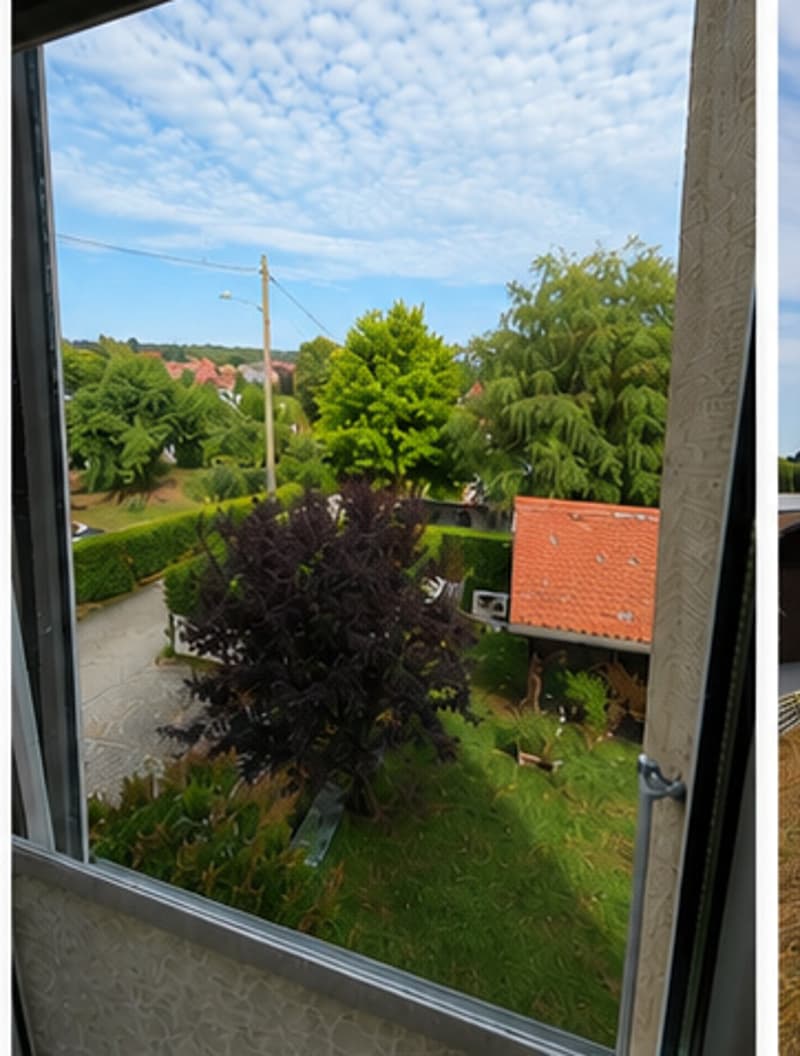 03_vue_jardin.jpg