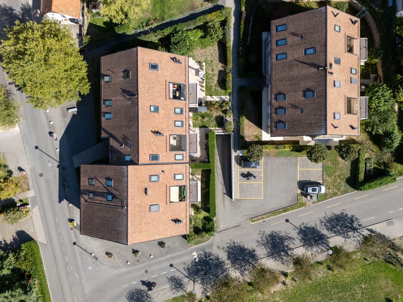 dji_20260911160824_0337_d.jpg