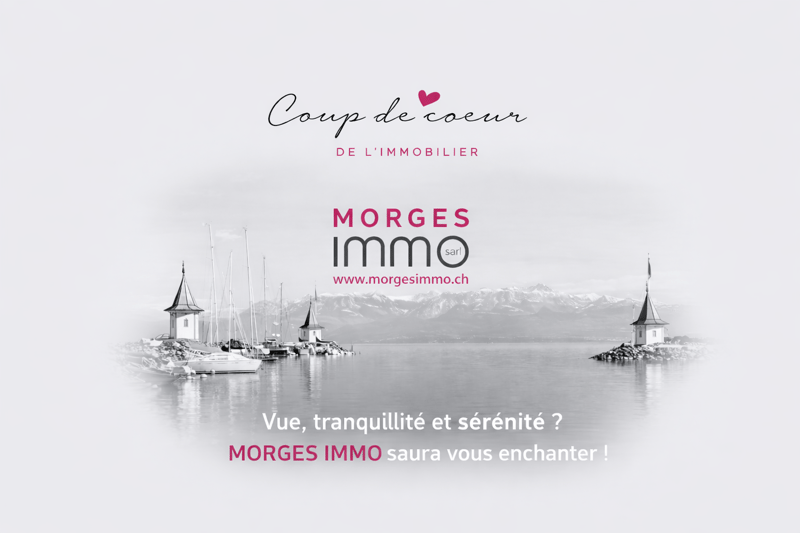 Image reseaux sociaux_Morges iMMO.png