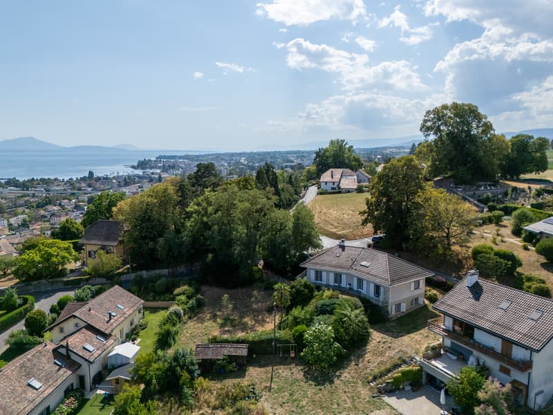 dji_20260810160057_0068_d.jpg