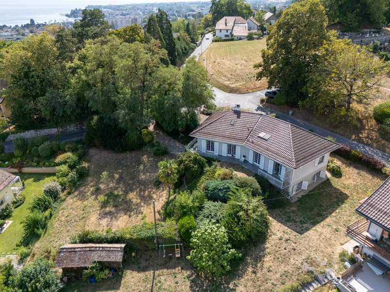 dji_20260810155937_0055_d.jpg