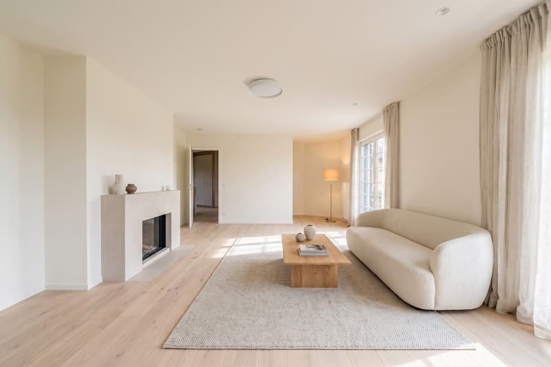 adri4708 exemple renovation virtuelle.jpg
