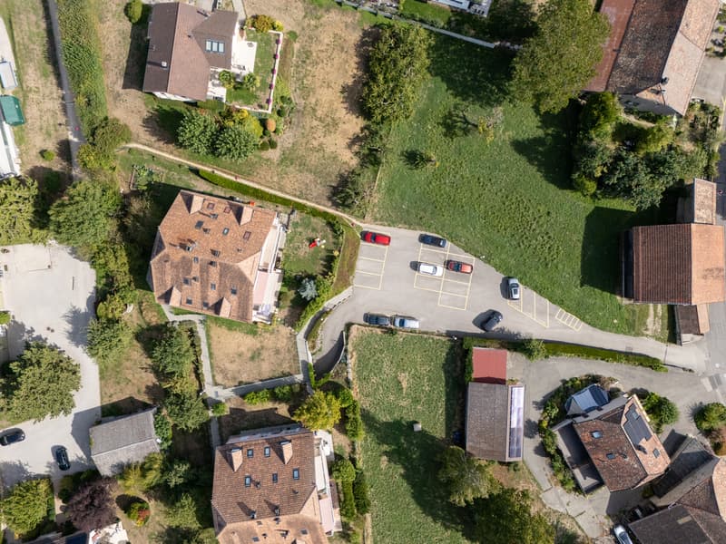 dji_20260901162157_0201_d.jpg