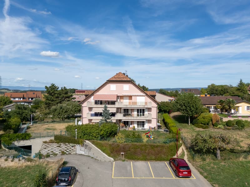 dji_20260901161725_0171_d.jpg