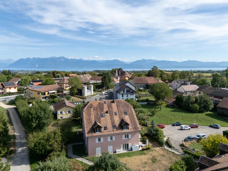 dji_20260901161902_0183_d.jpg