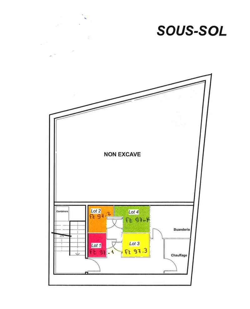 Plna sous-sol.jpg