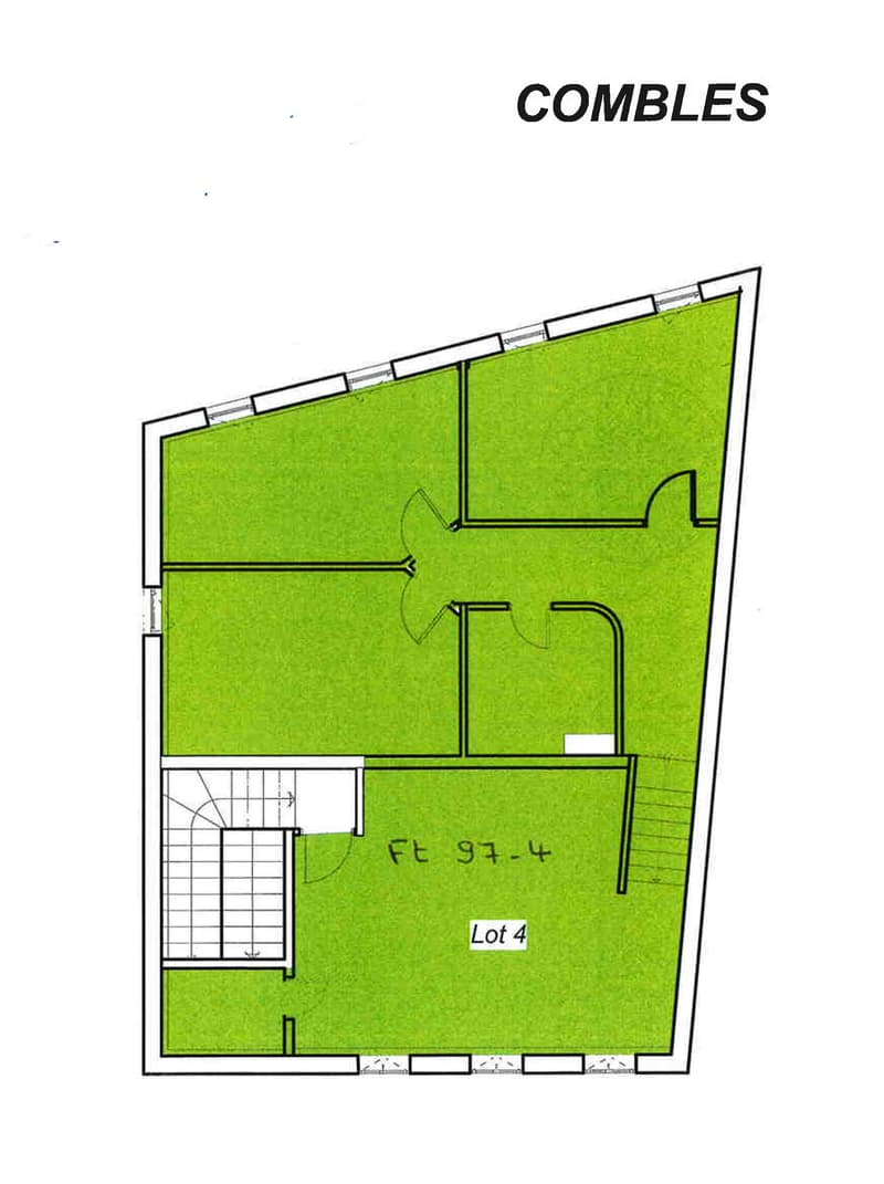 Plan lot 4.jpg