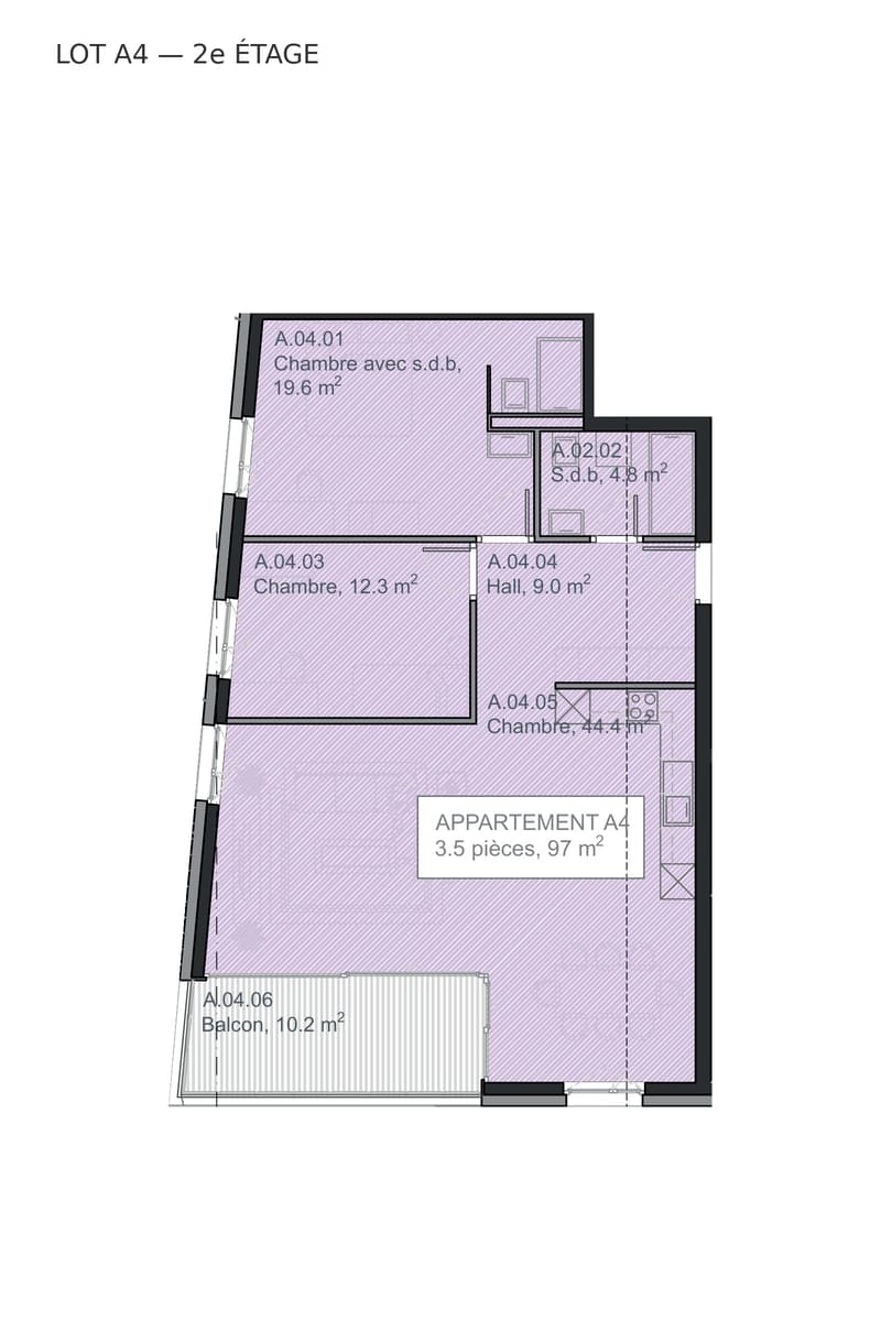 Plan_Lot_A4_2e_etage.jpg
