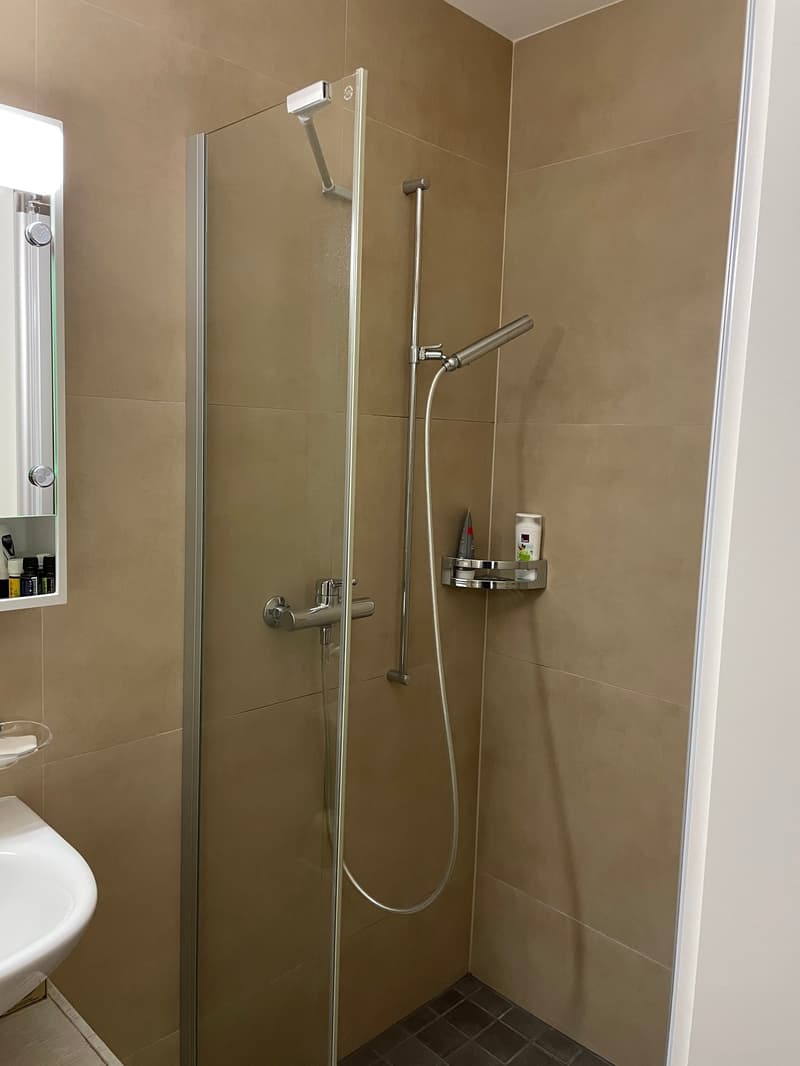 Spacieux appartement de 4.5 pièces à Morges – Avenue des Reneveyres (7)