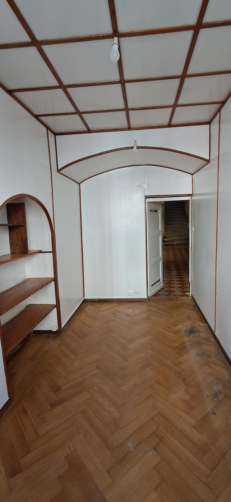 Bureau à louer au cœur de Morges – Rue Louis de Savoie 41 (5)