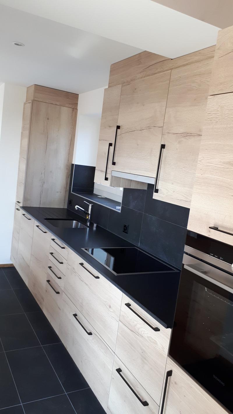 Appartement lumineux de 4.5 pièces avec vue panoramique à Lavigny (4)