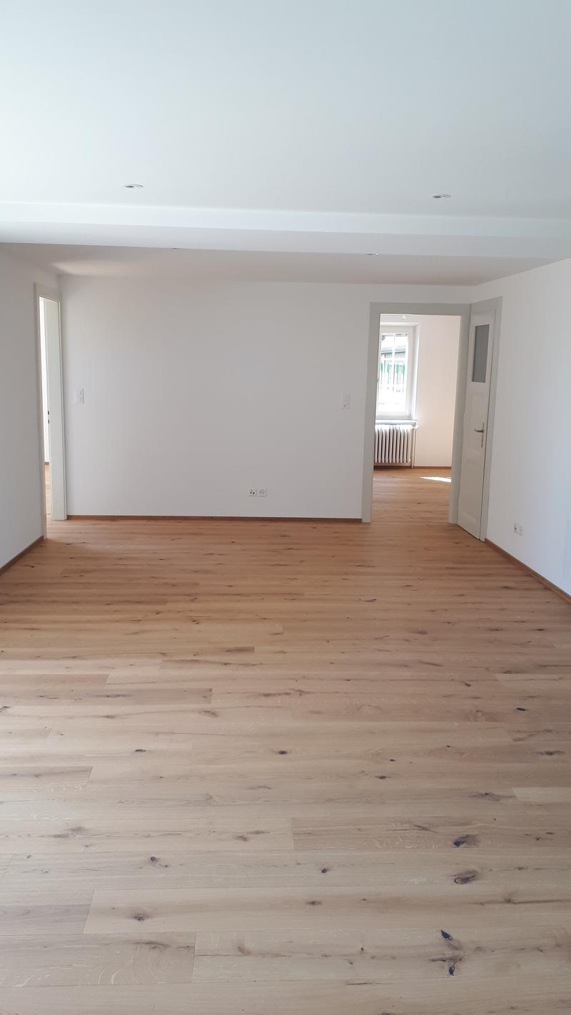 Appartement lumineux de 4.5 pièces avec vue panoramique à Lavigny (8)