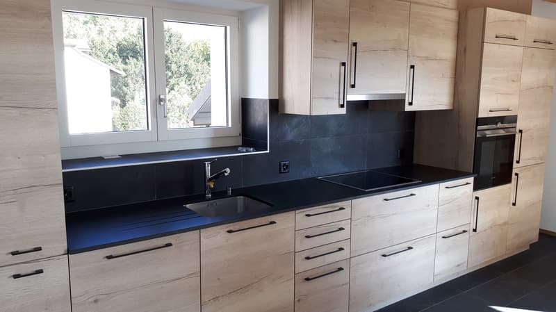 Appartement lumineux de 4.5 pièces avec vue panoramique à Lavigny (7)