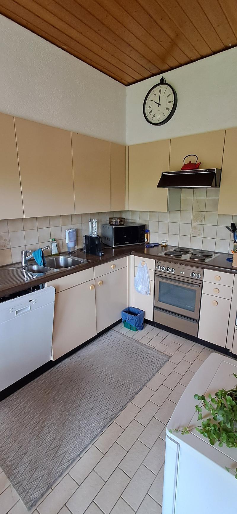 Charmant appartement en attique de 2.5 pièces à Tolochenaz (7)