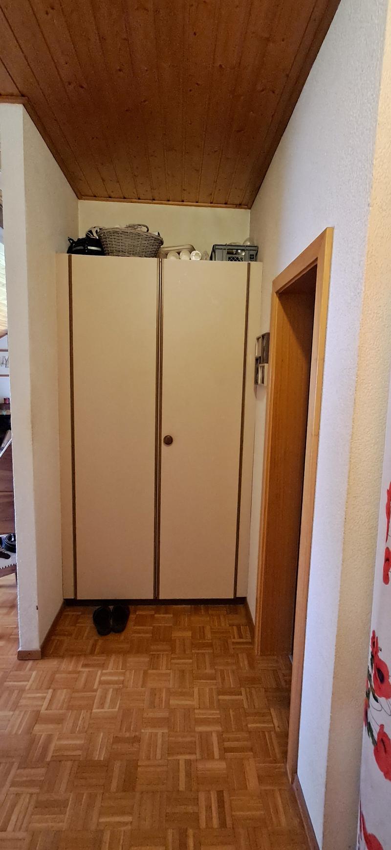 Charmant appartement en attique de 2.5 pièces à Tolochenaz (8)