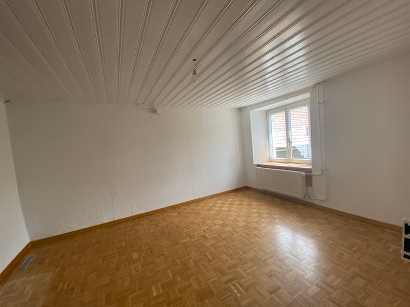 IMG_2885