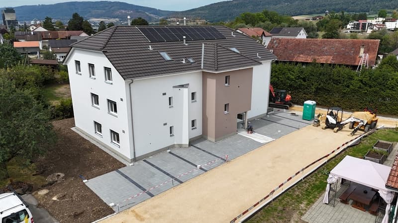 DJI_20260824134832_0153_D