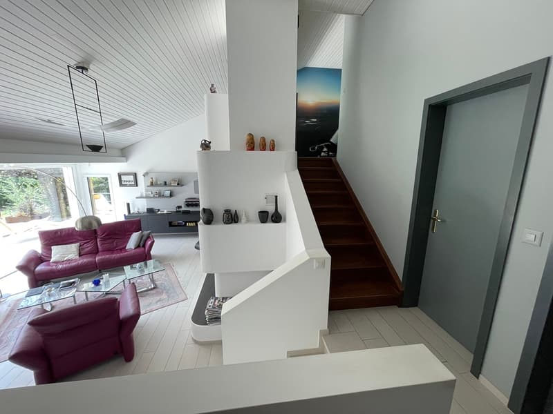 Accès mezzanine_2