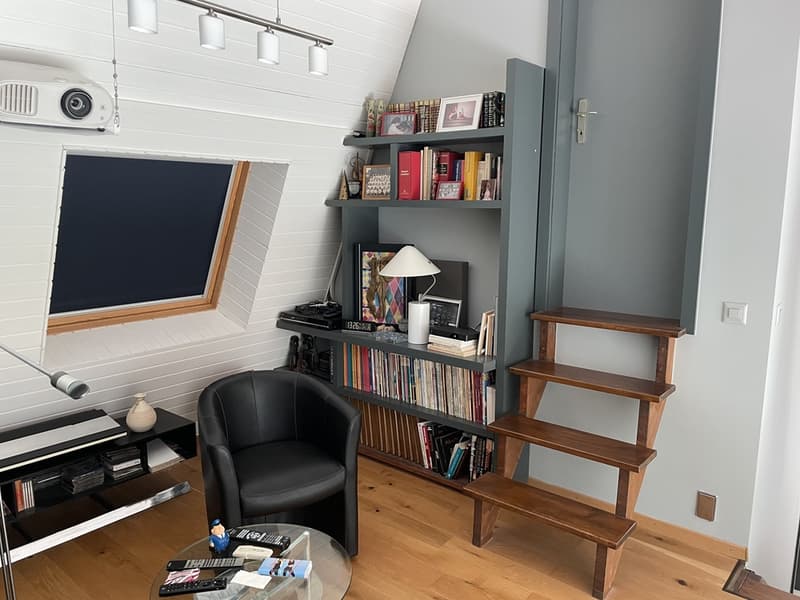 Mezzanine_2A