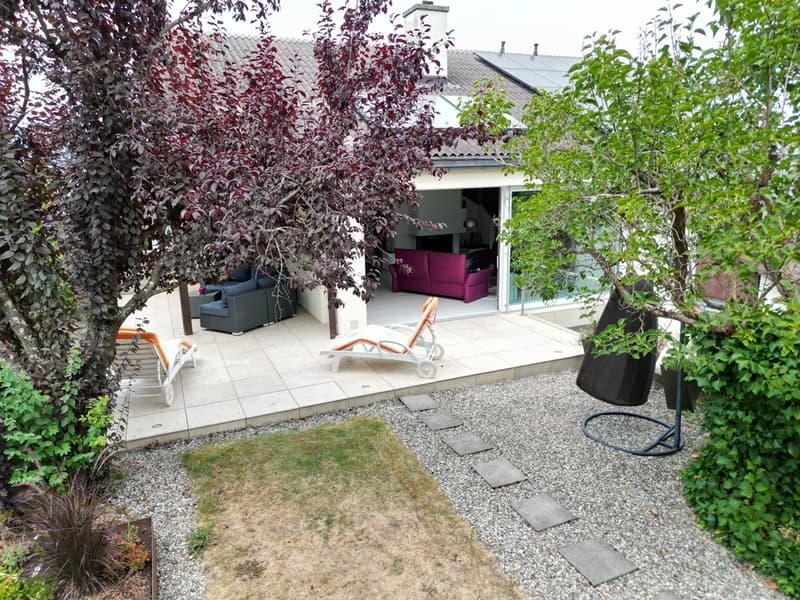 Vue terrasse_sud_2