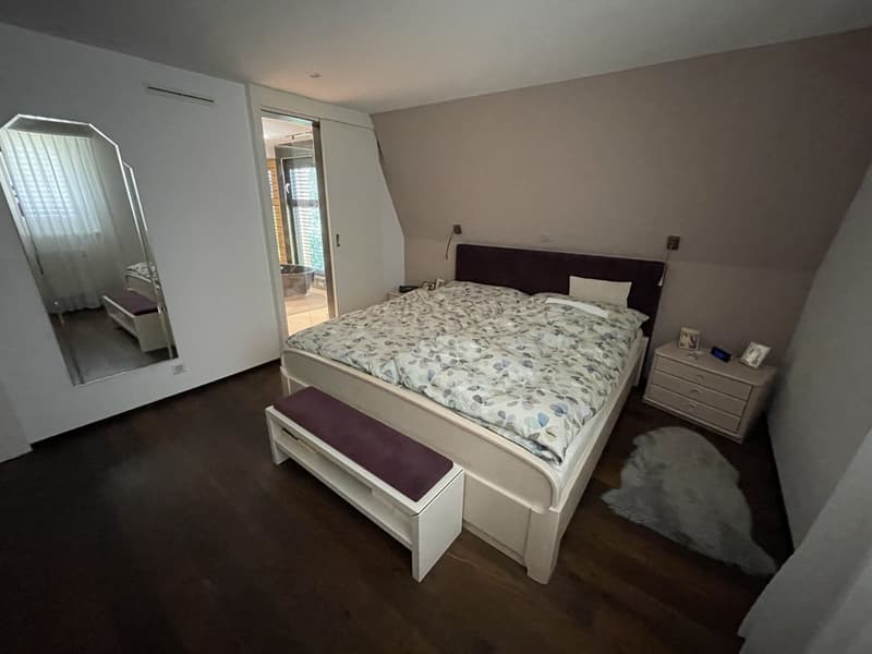 Suite Parentale_2A