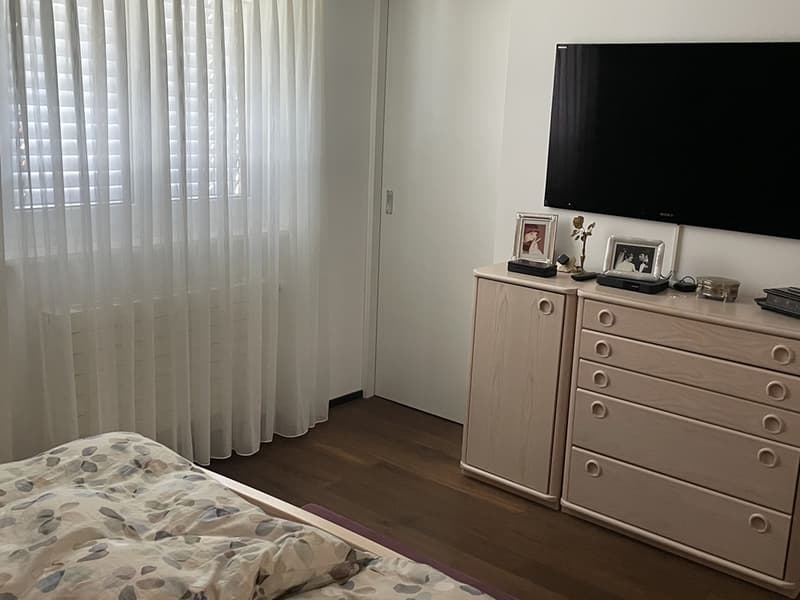 Suite_Parentale_1A