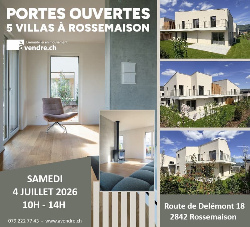 Annonce PO 04.07.2026