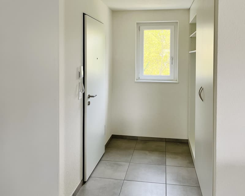 Delémont_AQ80_App. n° 2.3_Entrée2