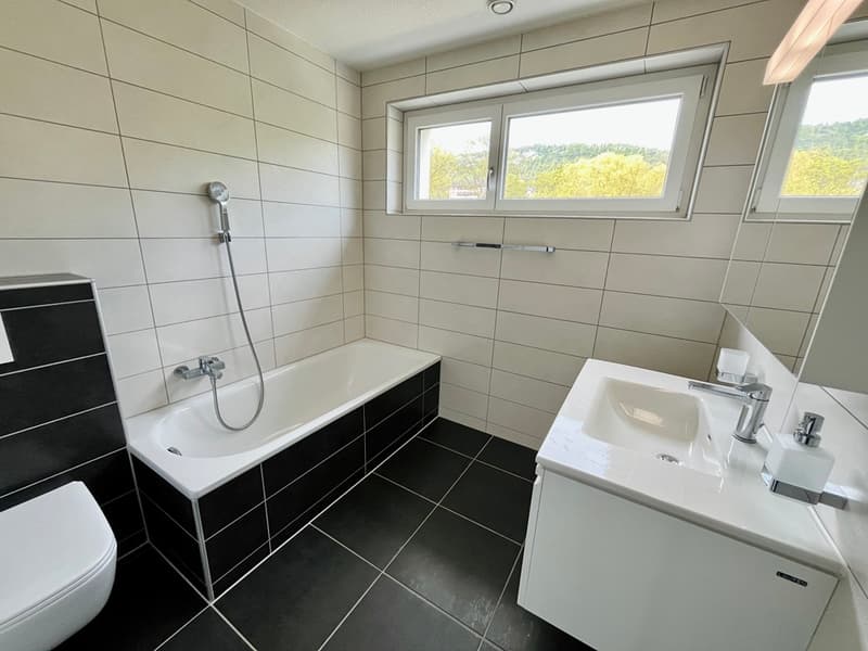 Delémont_AQ80_App. n° 2.3_Salle d'eau - baignoire