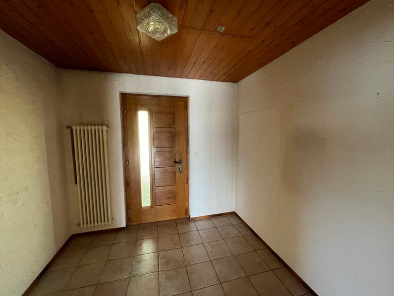 IMG_1097