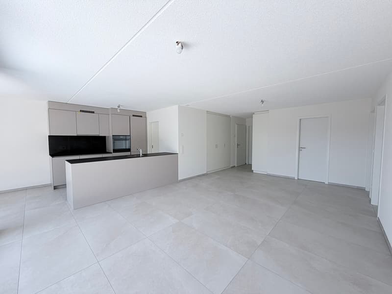 IMG_2101