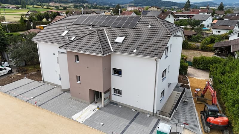 DJI_20260824134851_0154_D