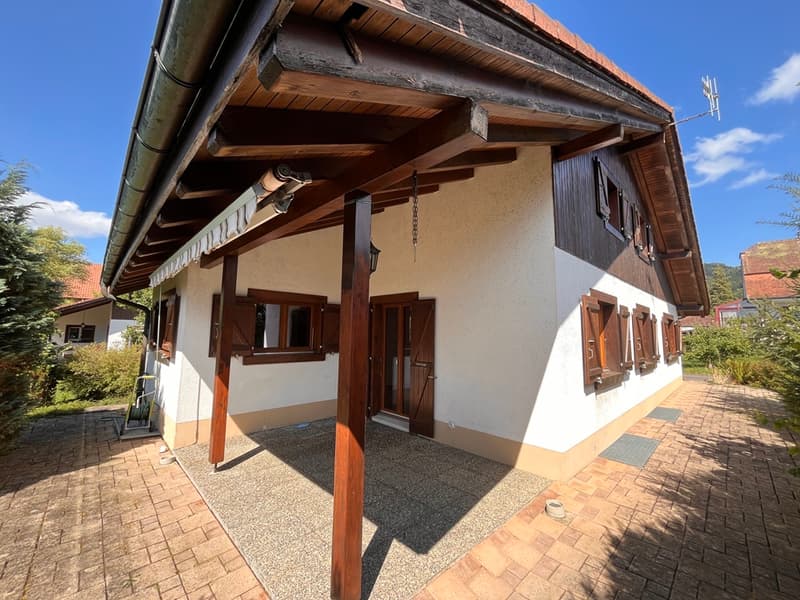 IMG_1750