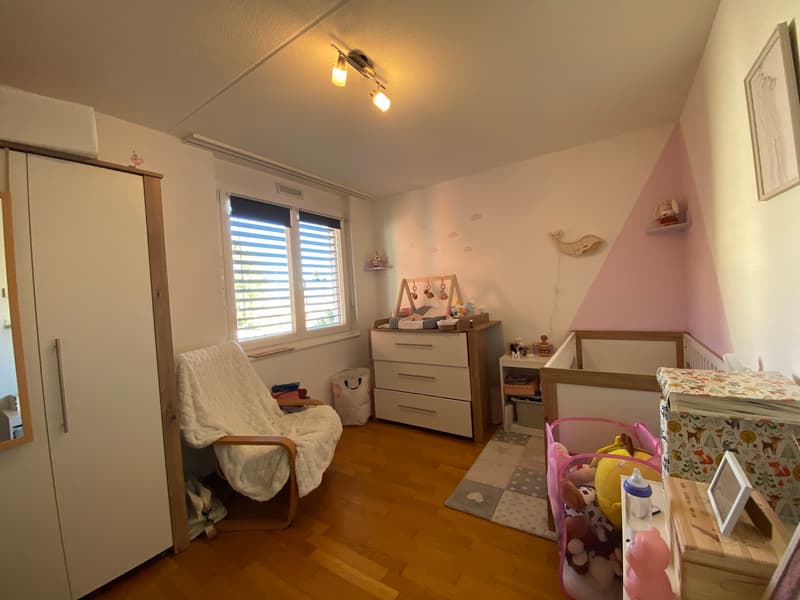 IMG_1228