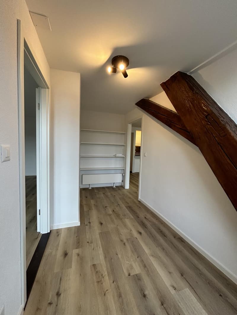 GRAND 3 PIECES LUMINEUX (6)