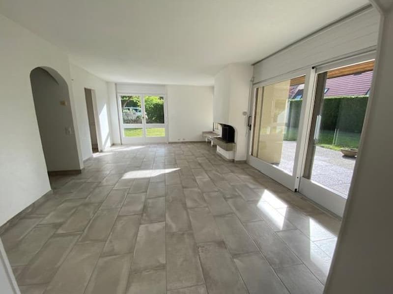 VILLA MITOYENNE - TANNAY (7)