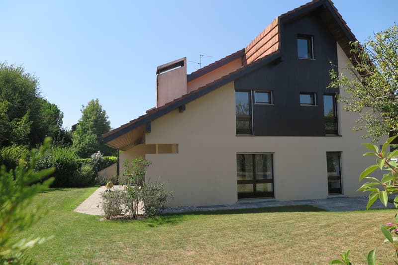 VILLA MITOYENNE - TANNAY (2)