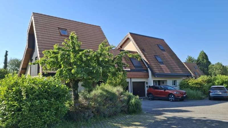 VILLA MITOYENNE - TANNAY (3)
