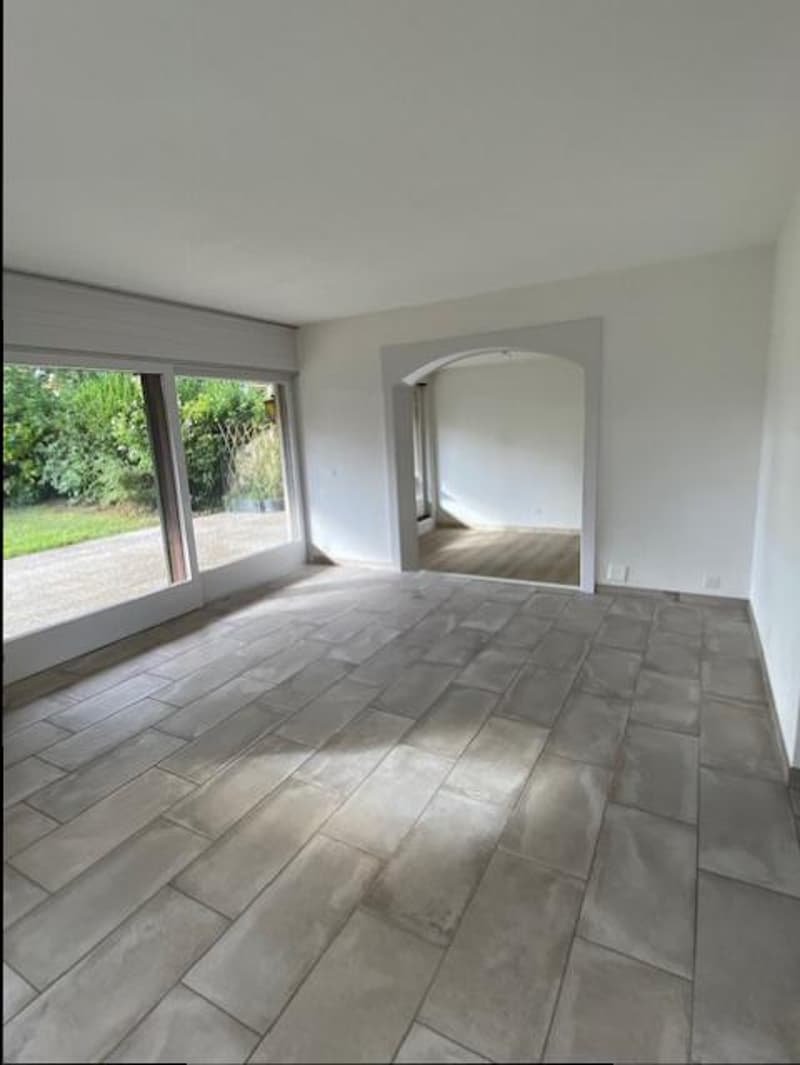 VILLA MITOYENNE - TANNAY (8)