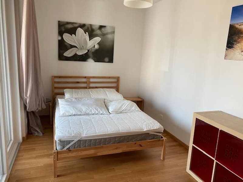 APPARTEMENT 1.5 PIECES (37.5 M2 + GRANDE VERANDA ISOLEE DE 17 M2) (9)