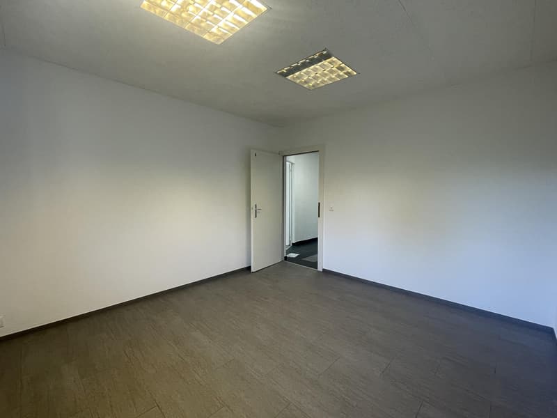 À LOUER ? BUREAU / LOCAL PROFESSIONNEL À BOGIS-BOSSEY (3)
