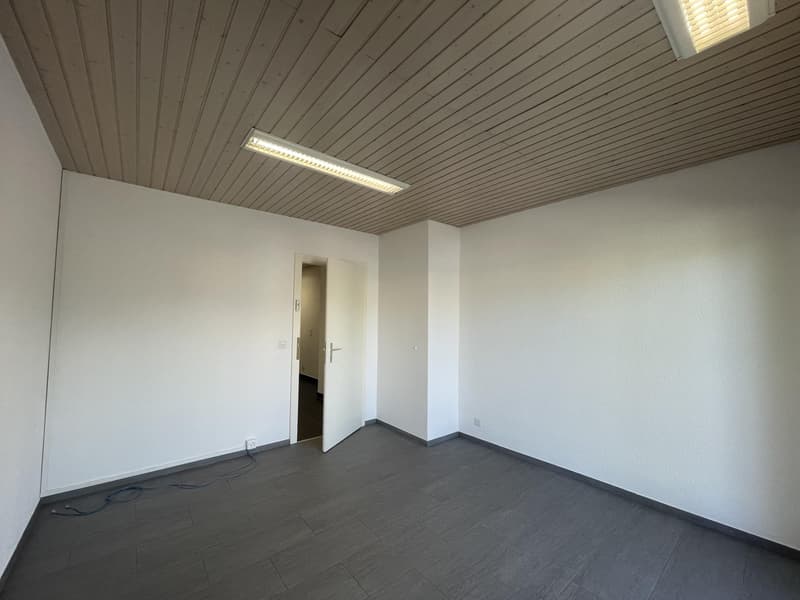 À LOUER ? BUREAU / LOCAL PROFESSIONNEL À BOGIS-BOSSEY (3)