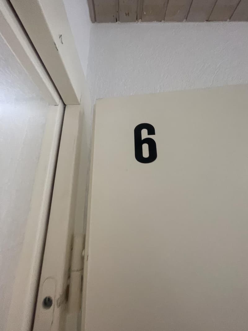 À LOUER ? BUREAU / LOCAL PROFESSIONNEL À BOGIS-BOSSEY (7)